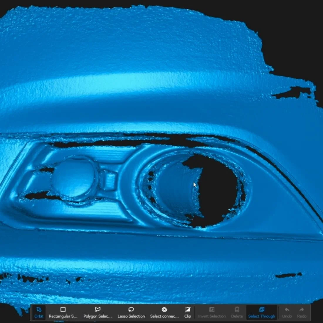 revometro-3d-scan-front-car-fog-light-scan.jpg