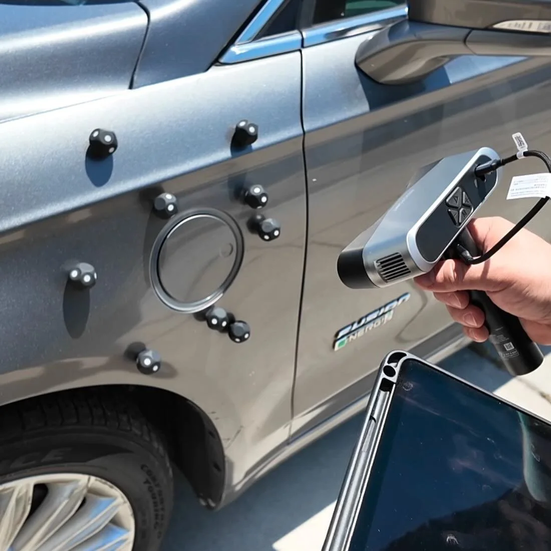 pop4-3d-scanning-car-panels-outside.jpg