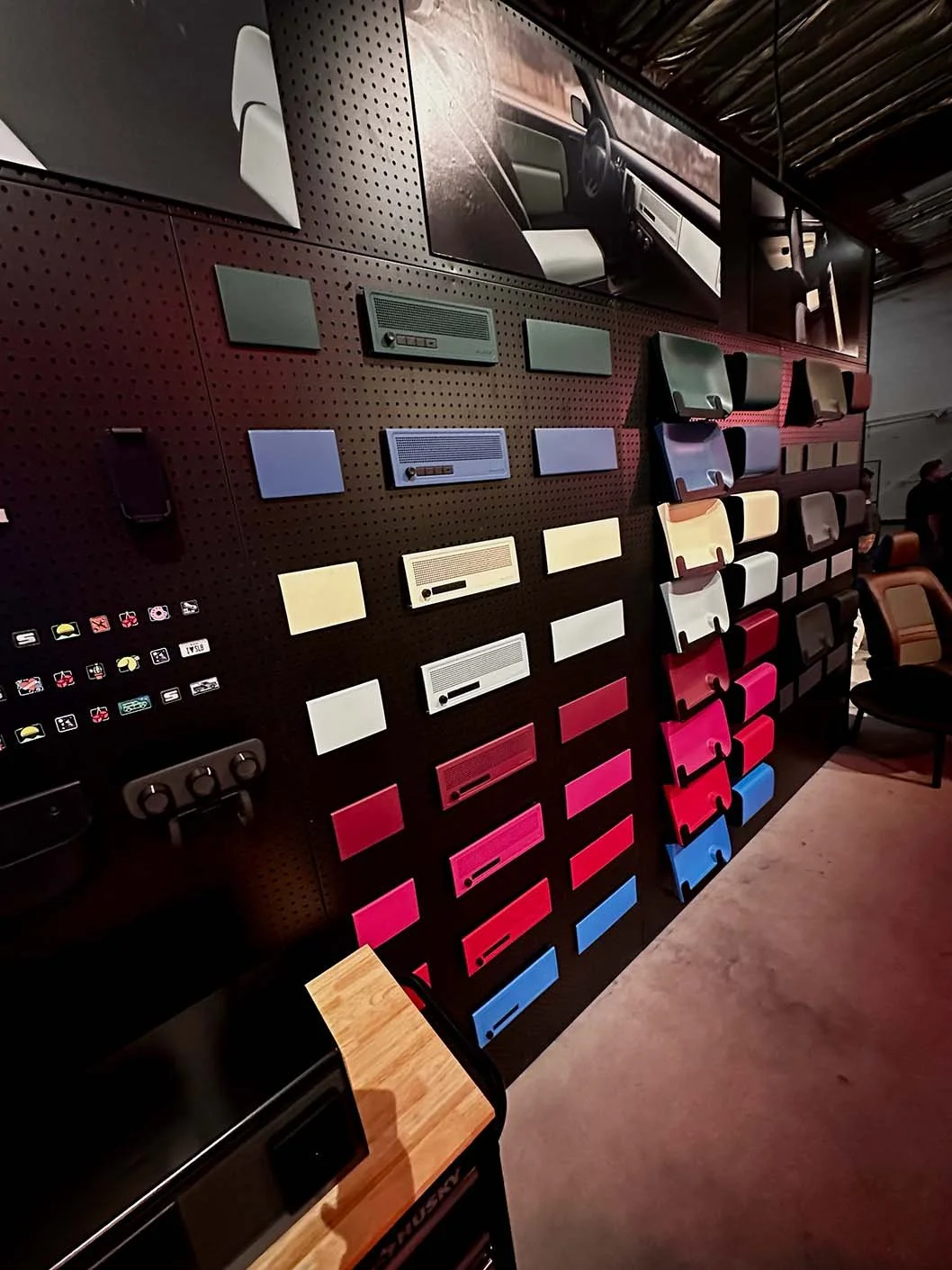 blank-slate-automotive-accessories-panels.jpg