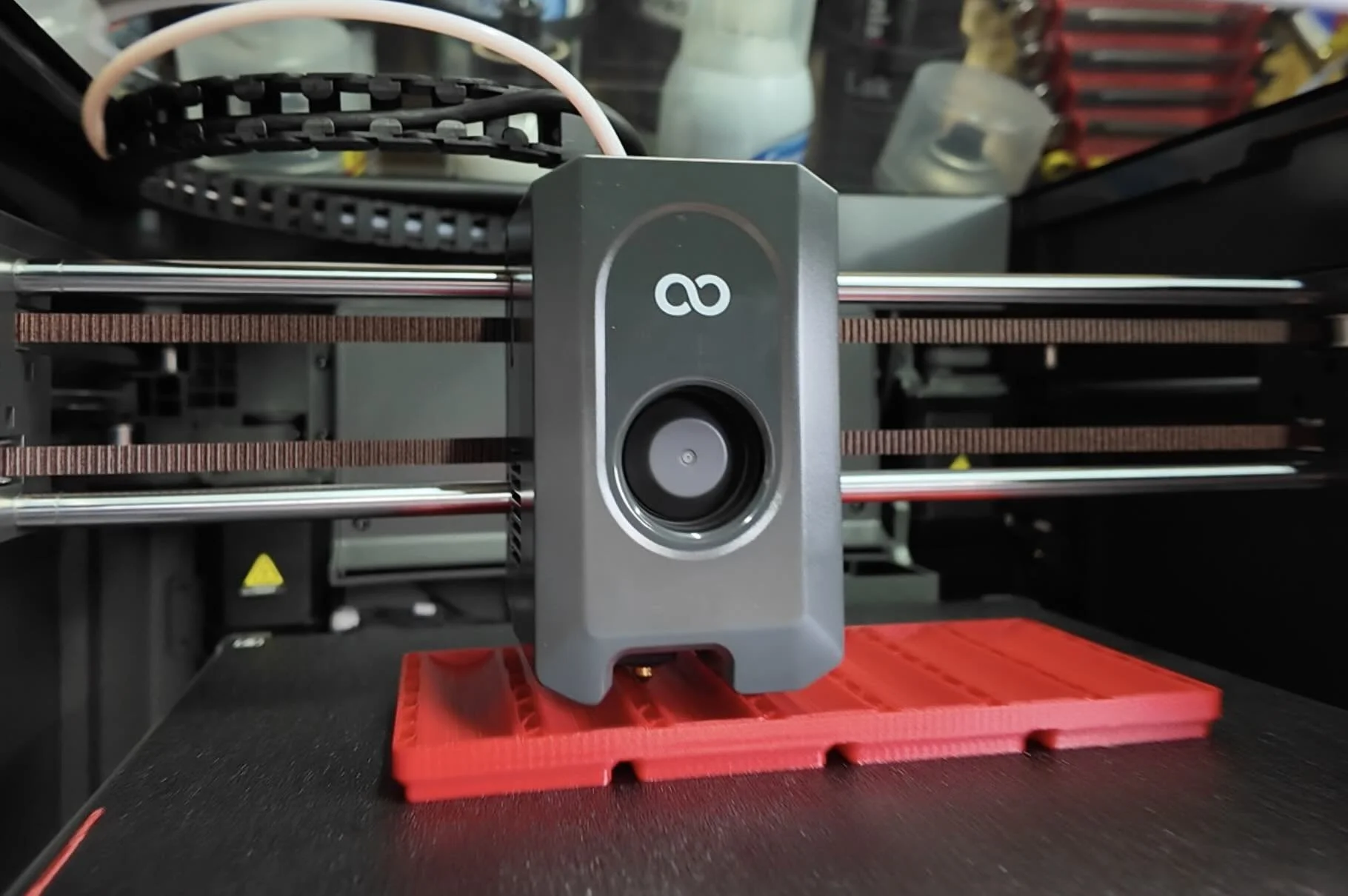 Centari-Carbon-3d-printing.jpg