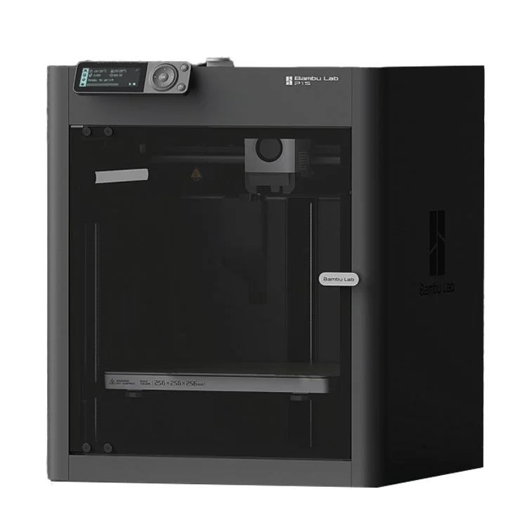 bambu-lab-p1s-white-background.jpg