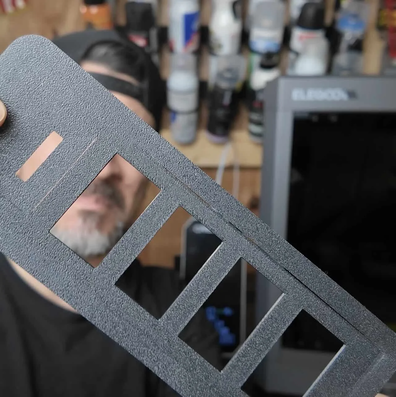 centauri carbon asa filament