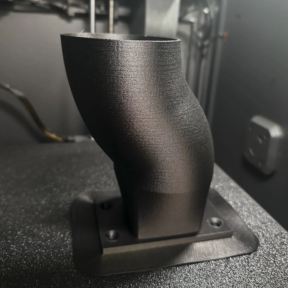 pa6-cf centauri carbon