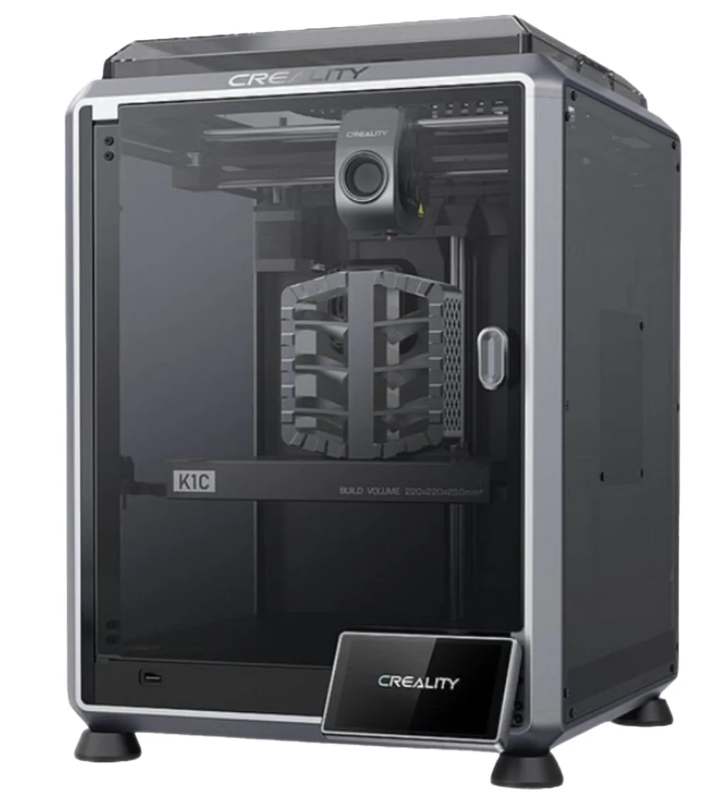 creality-k1c-white-background.jpg