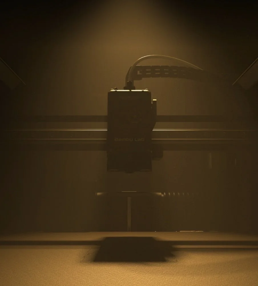 bambu-lab-h1s.jpg