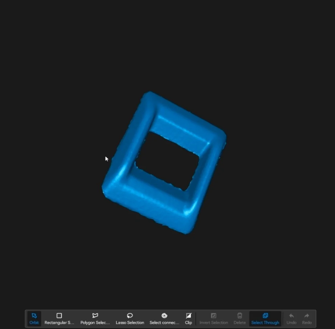 revometro-revopoint-pop4-hd-3d-scan