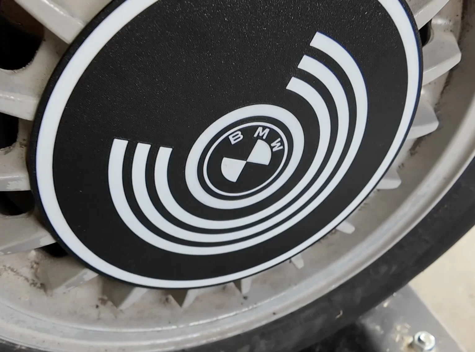 HOW TO 3D PRINT AN AERODISC: STEP-BY-STEP GUIDE