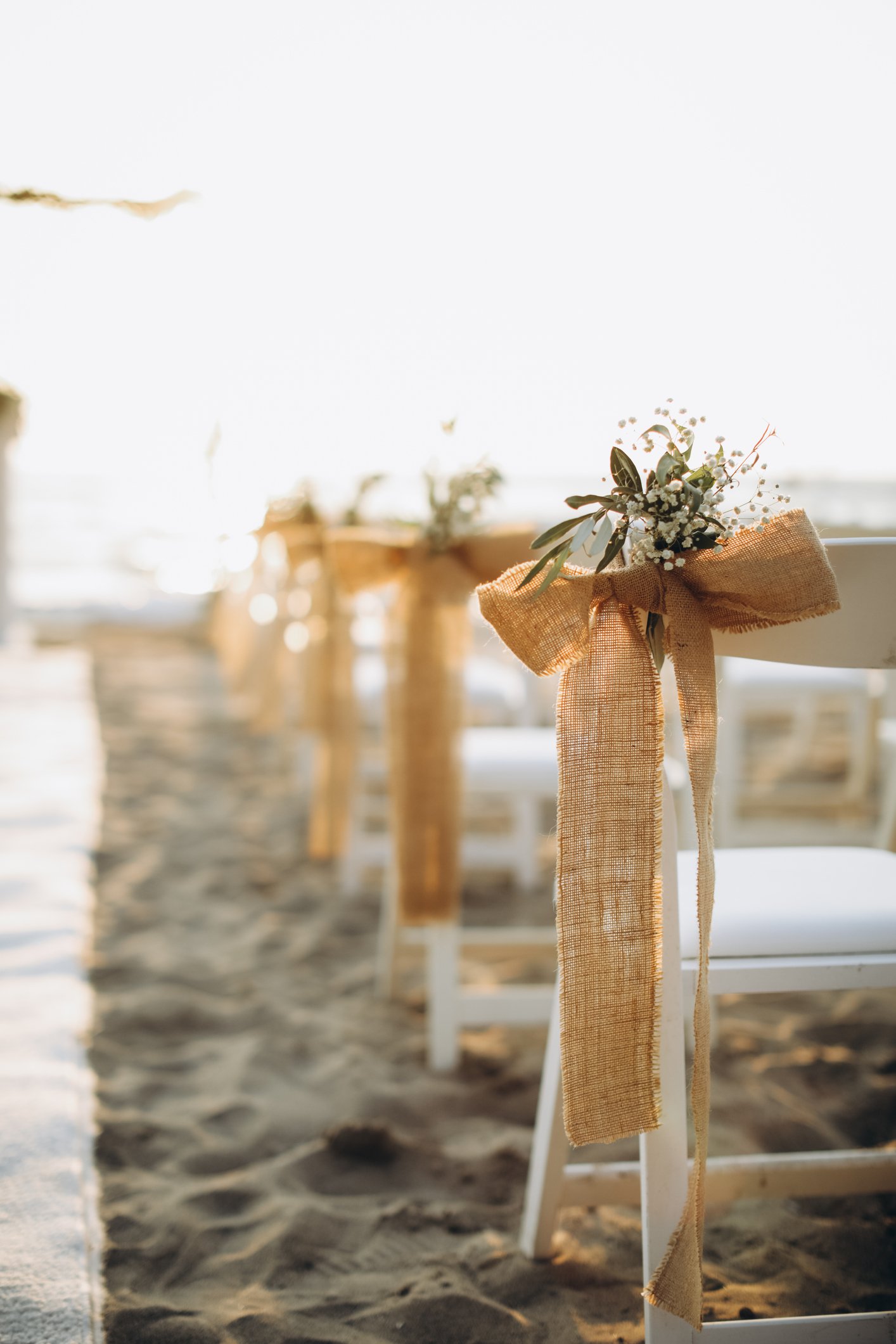 iStock-1124853264 (1).jpg