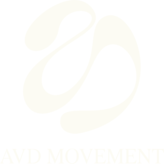 AVD movement 