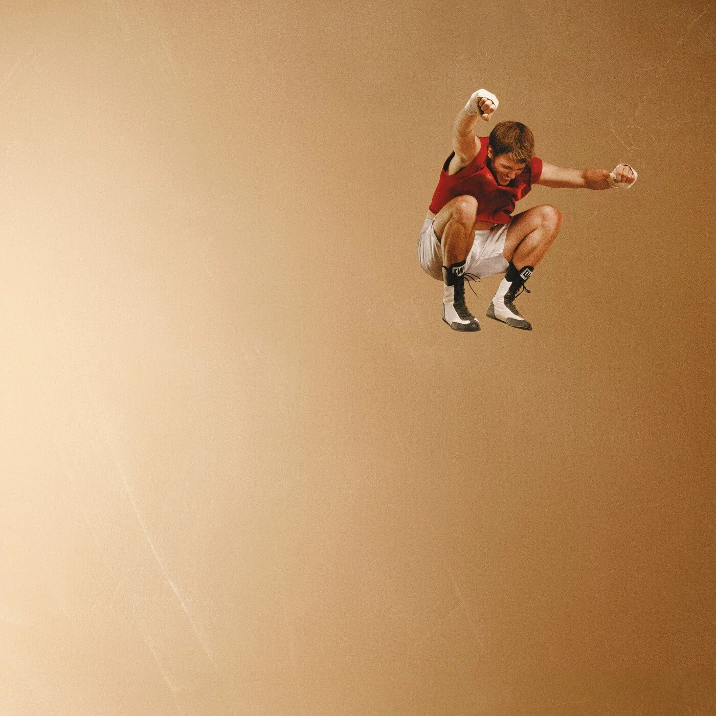 Ruel - Kicking My Feet // Engineer