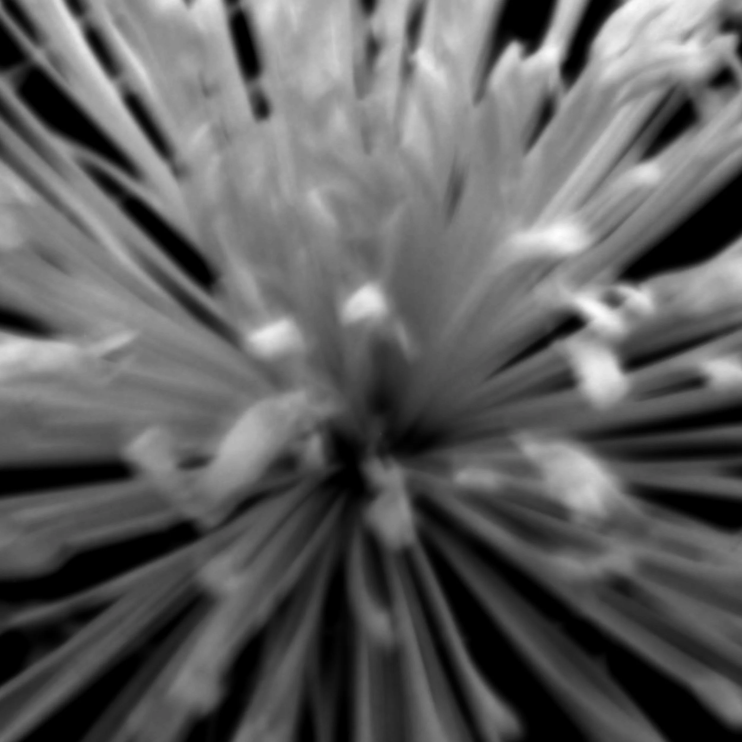 millic - [~] // Mixing