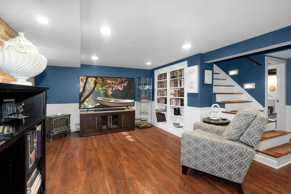 DSC00378_1200 copy 2.jpg