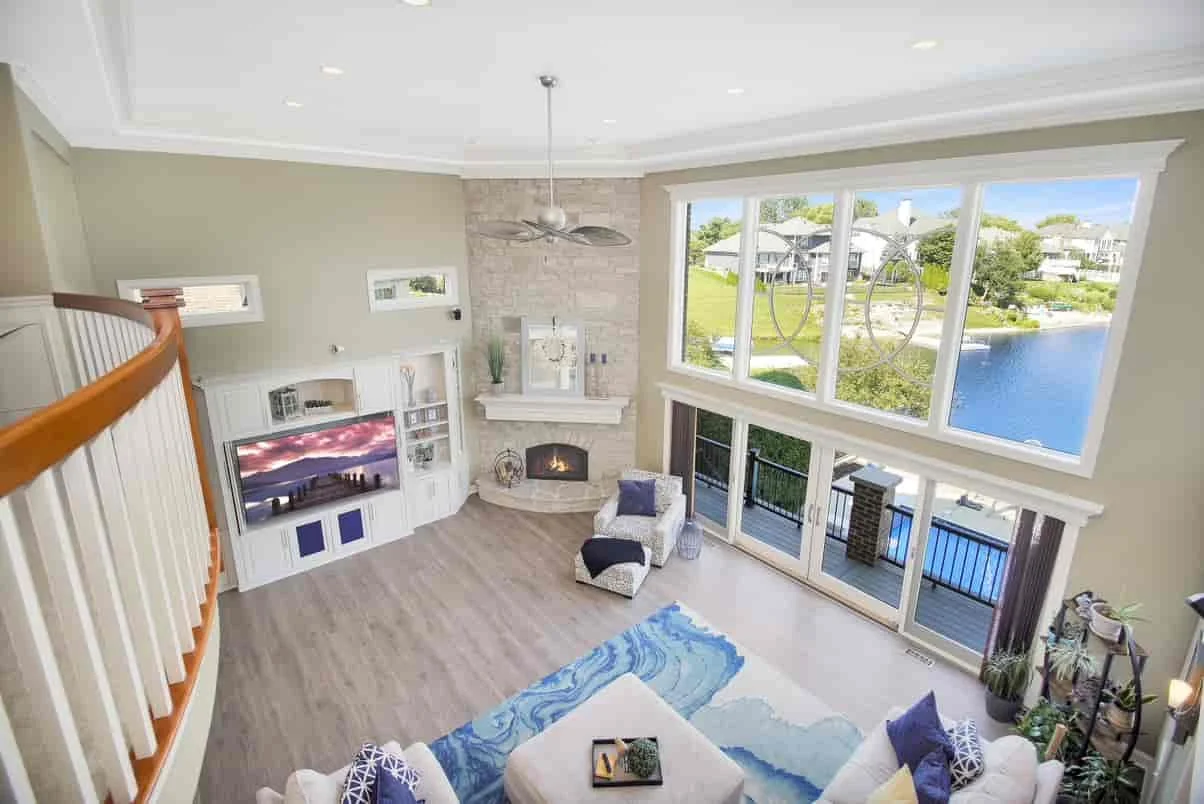 Photo Aug 02, 3 35 31 PM.jpg