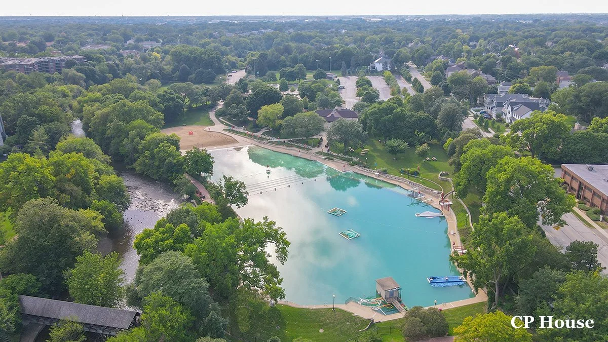 dji_fly_20220825_165240_479_1661464403606_photo_1200.jpg