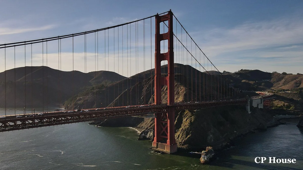 San Francisco
