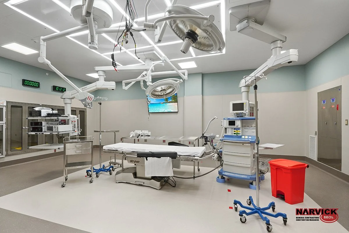 DSC09780_1200 copy.jpg