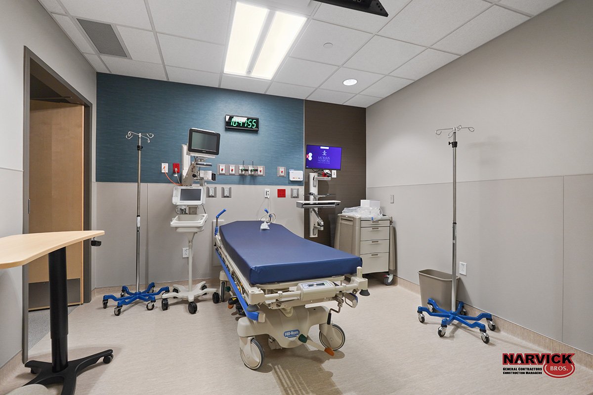 DSC09862_1200 copy.jpg