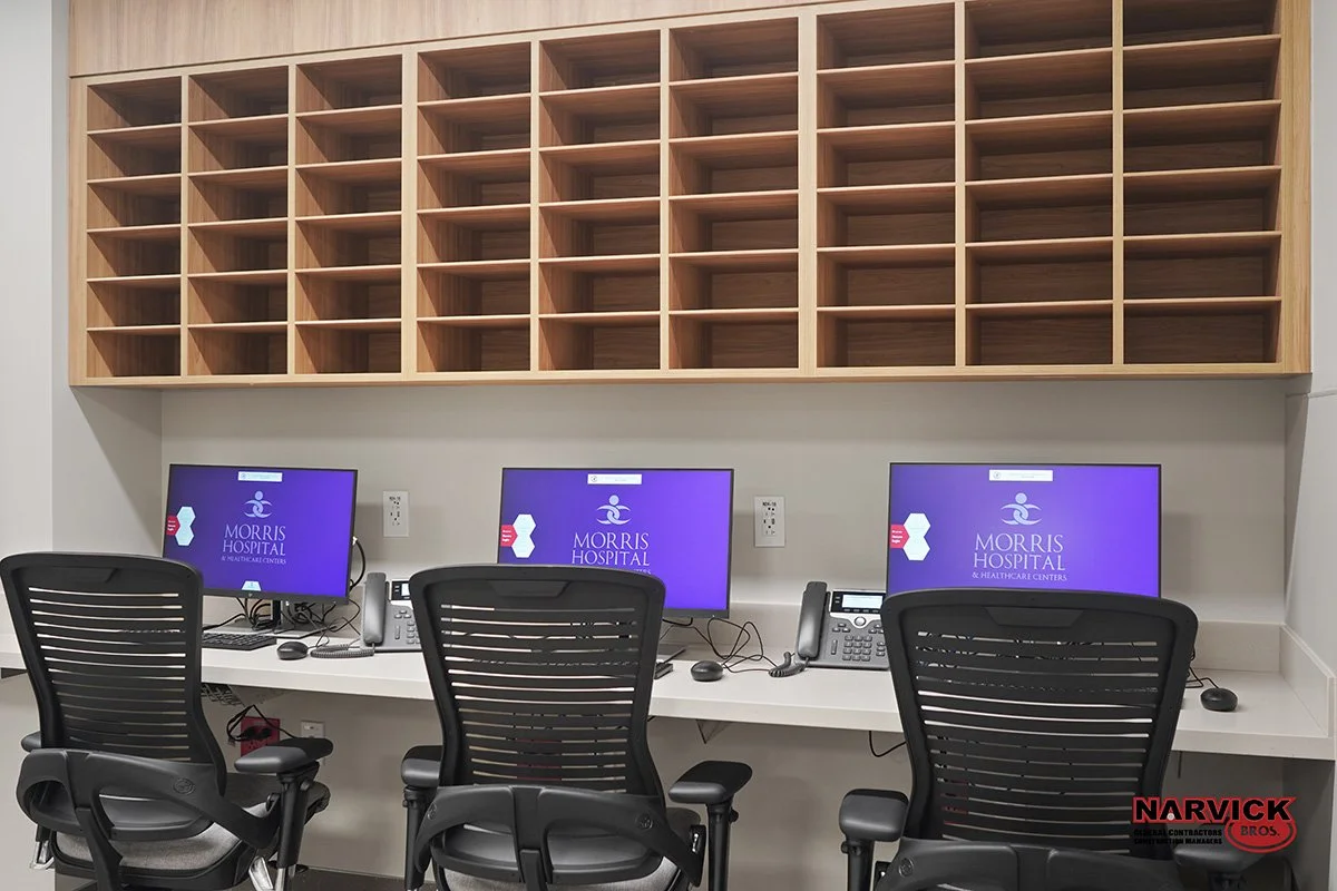 DSC09898_1200 copy.jpg