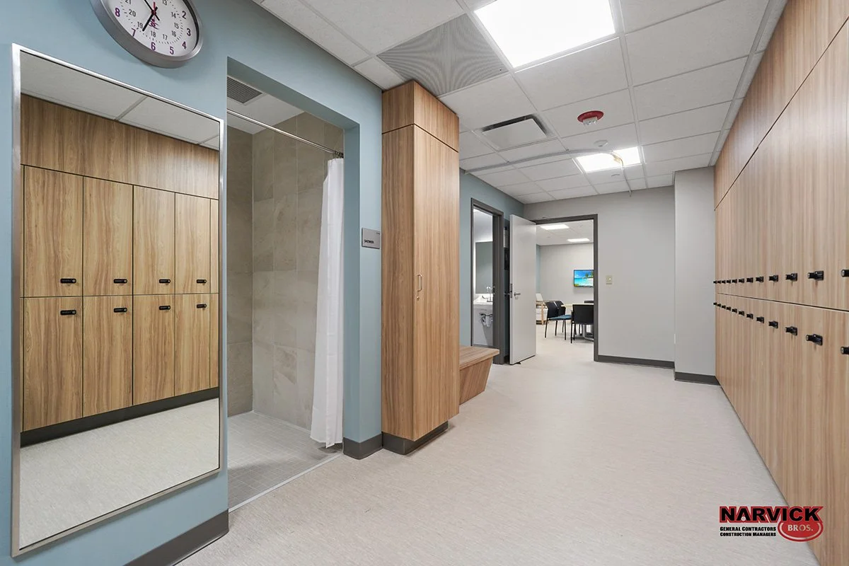 DSC09829_1200 copy.jpg