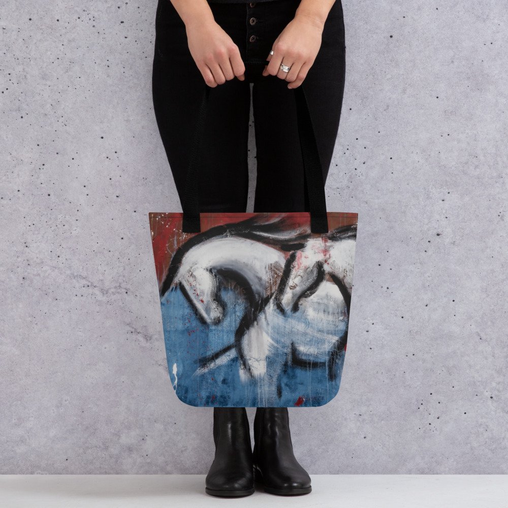 Freedom tote bag lifestyle.jpeg