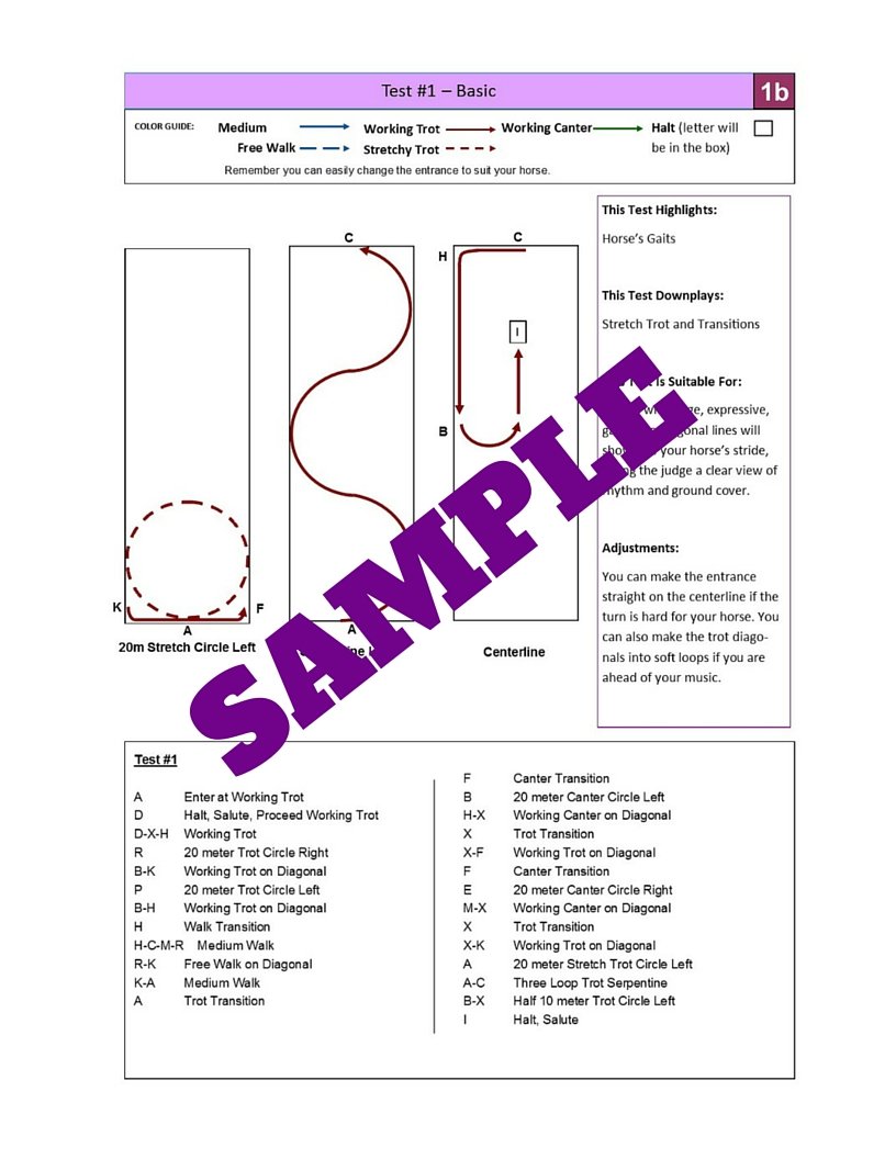 Training+Level+Basic+1+Sample+pg+2.jpg