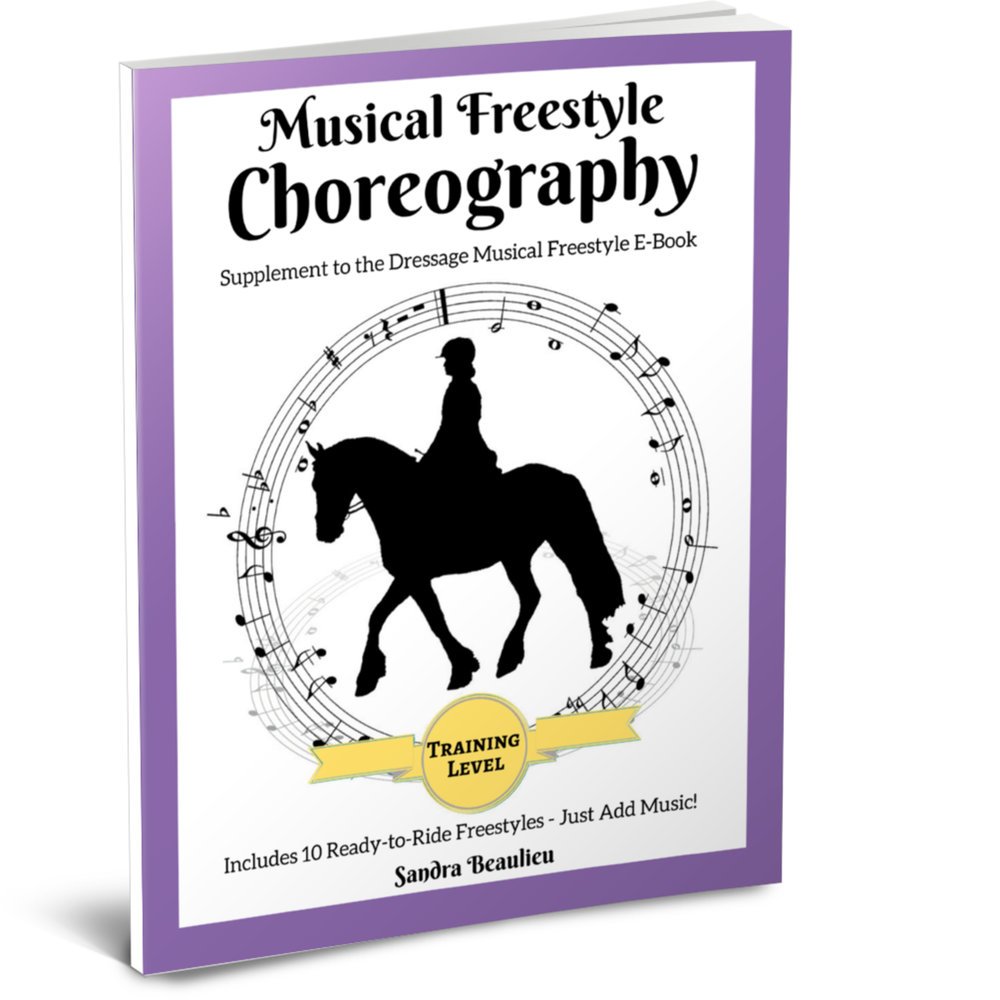 Dressage+Training+level+choreography+cover.jpg