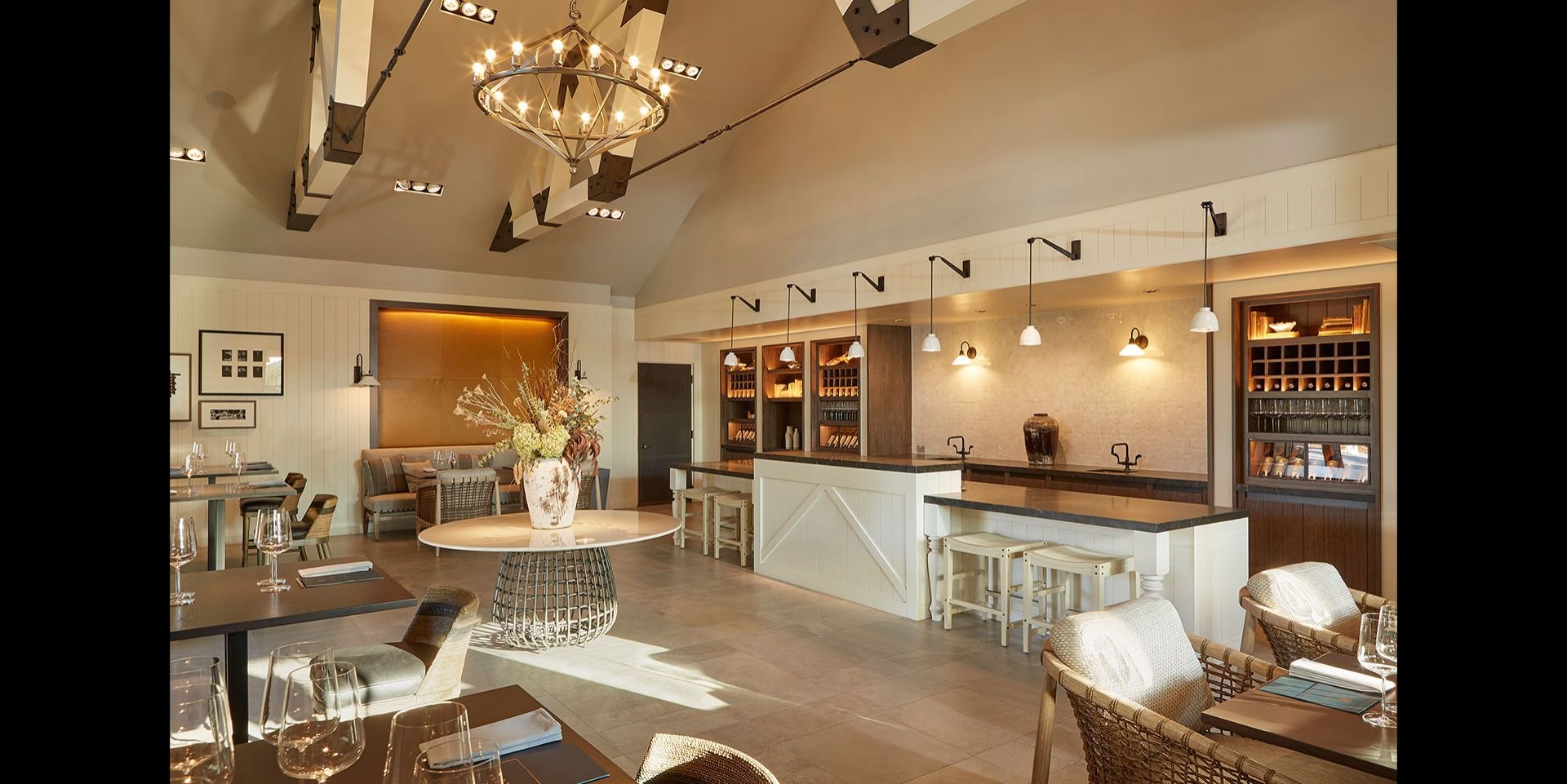 2358_01-Elusa-Winery_desktop-slider.jpeg