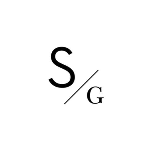 sydell group_logo.png