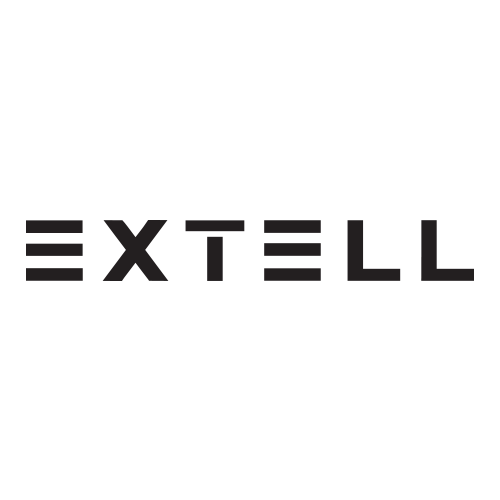 extell.png