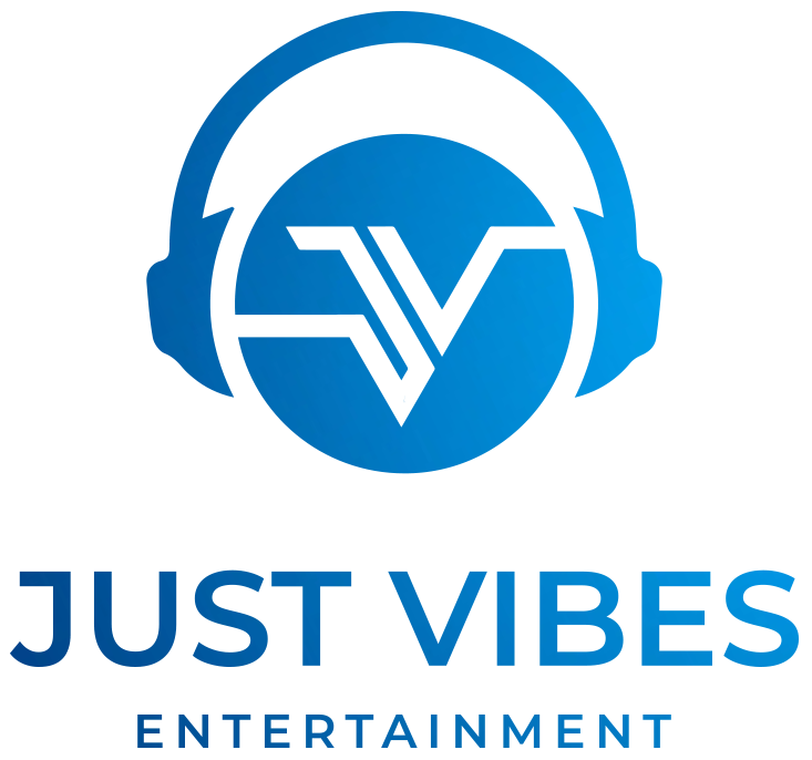 Just Vibes Entertainment