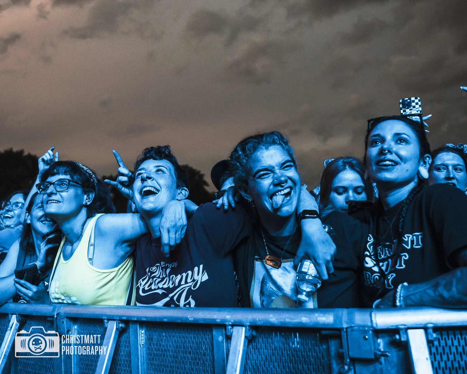 RF25 People-12493.jpg