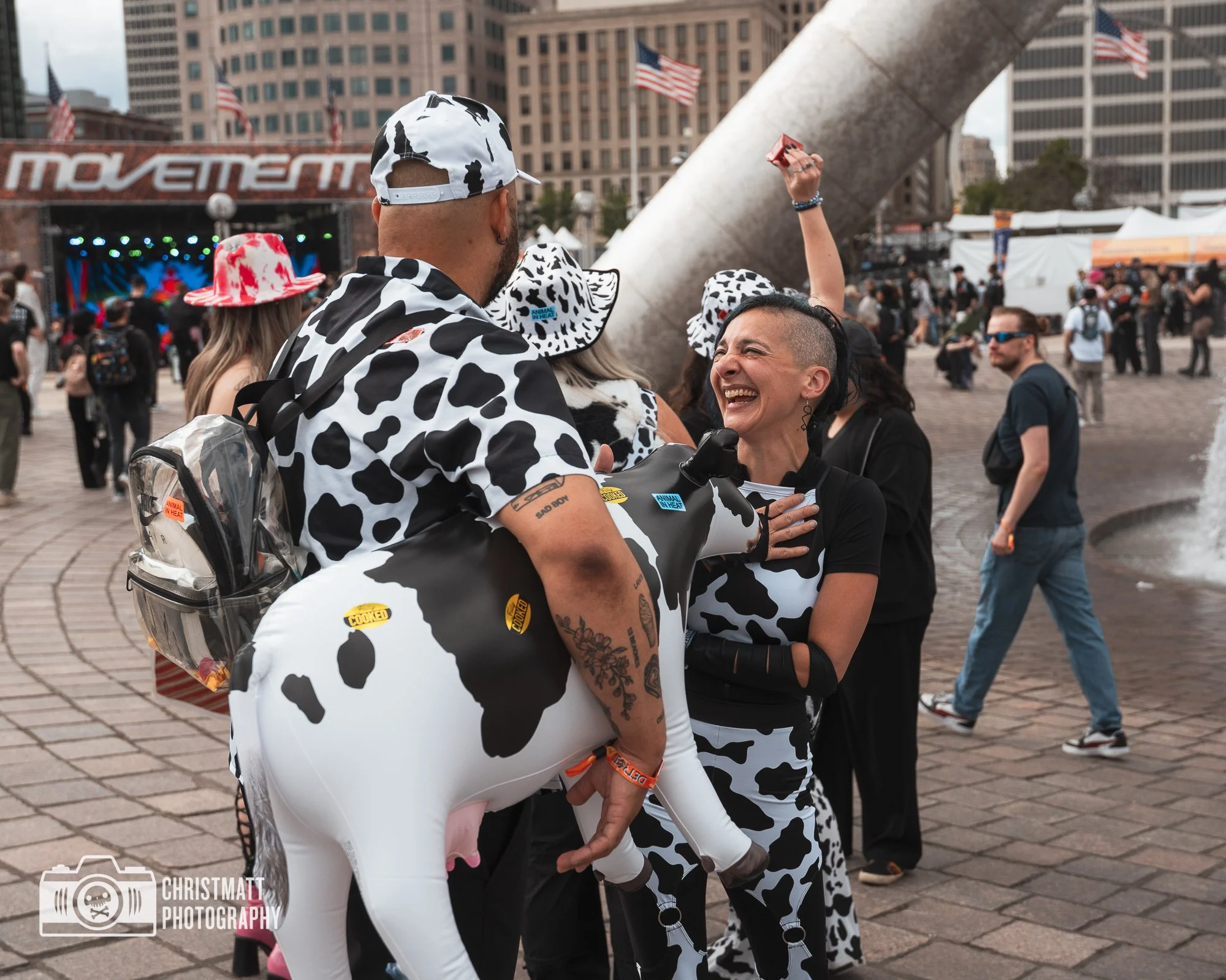 movement25_site-18.jpg