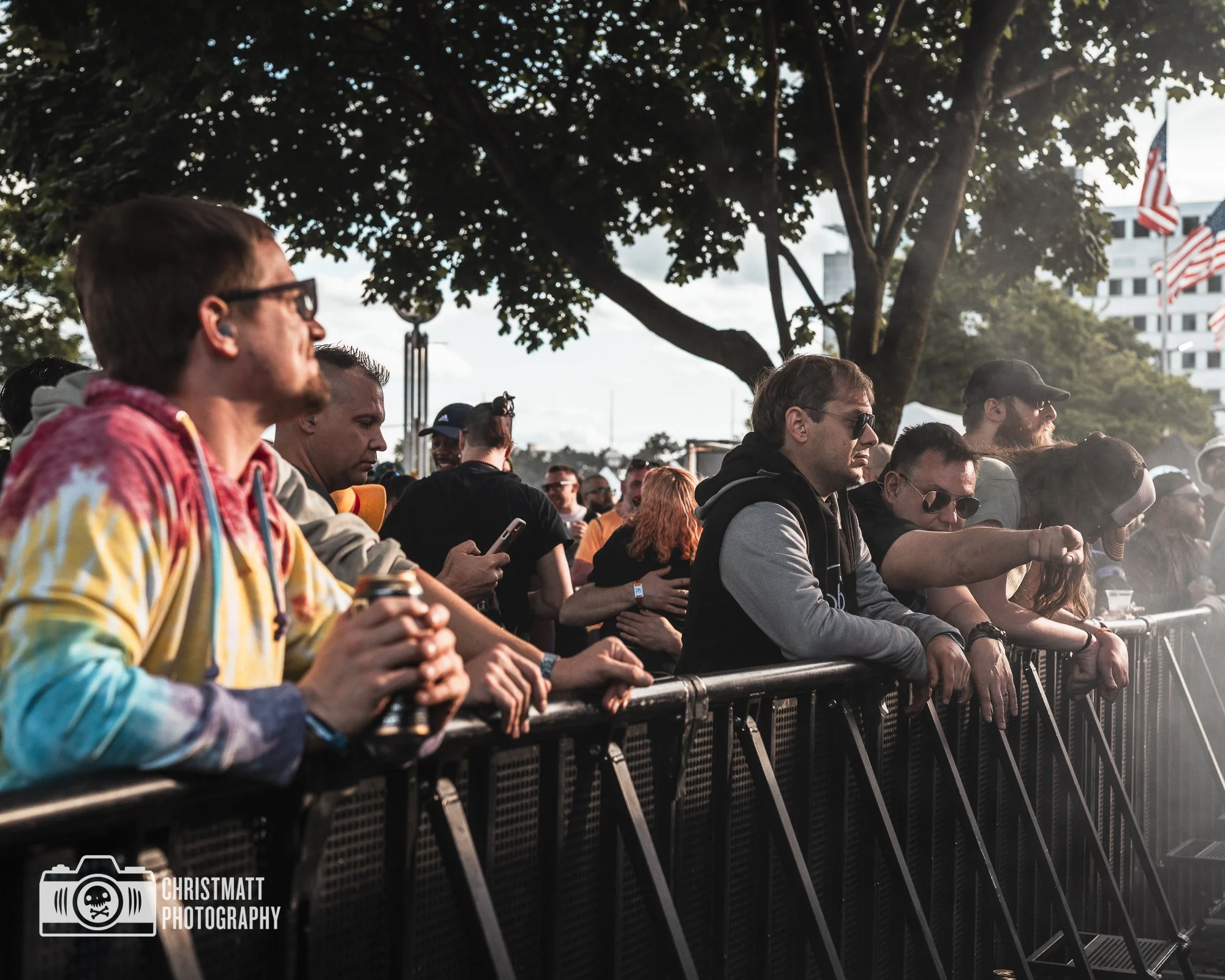 movement25_site-22.jpg