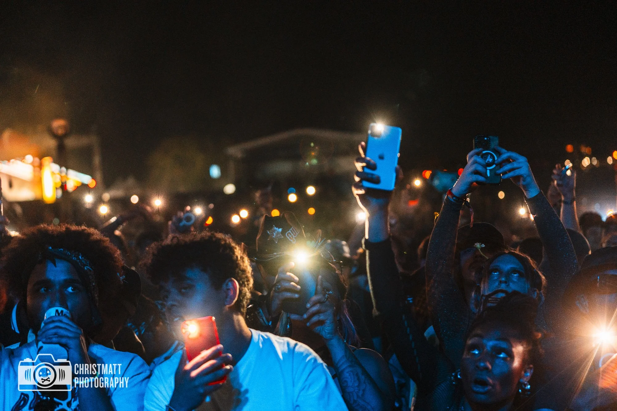 movement25_site-47.jpg