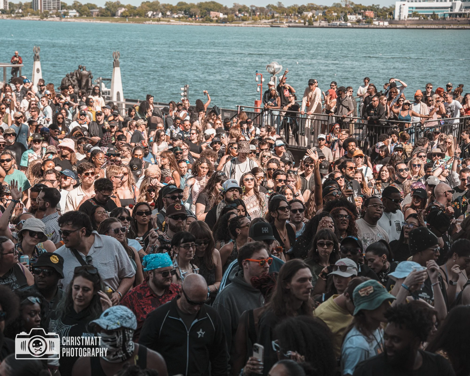 movement25_site-38.jpg