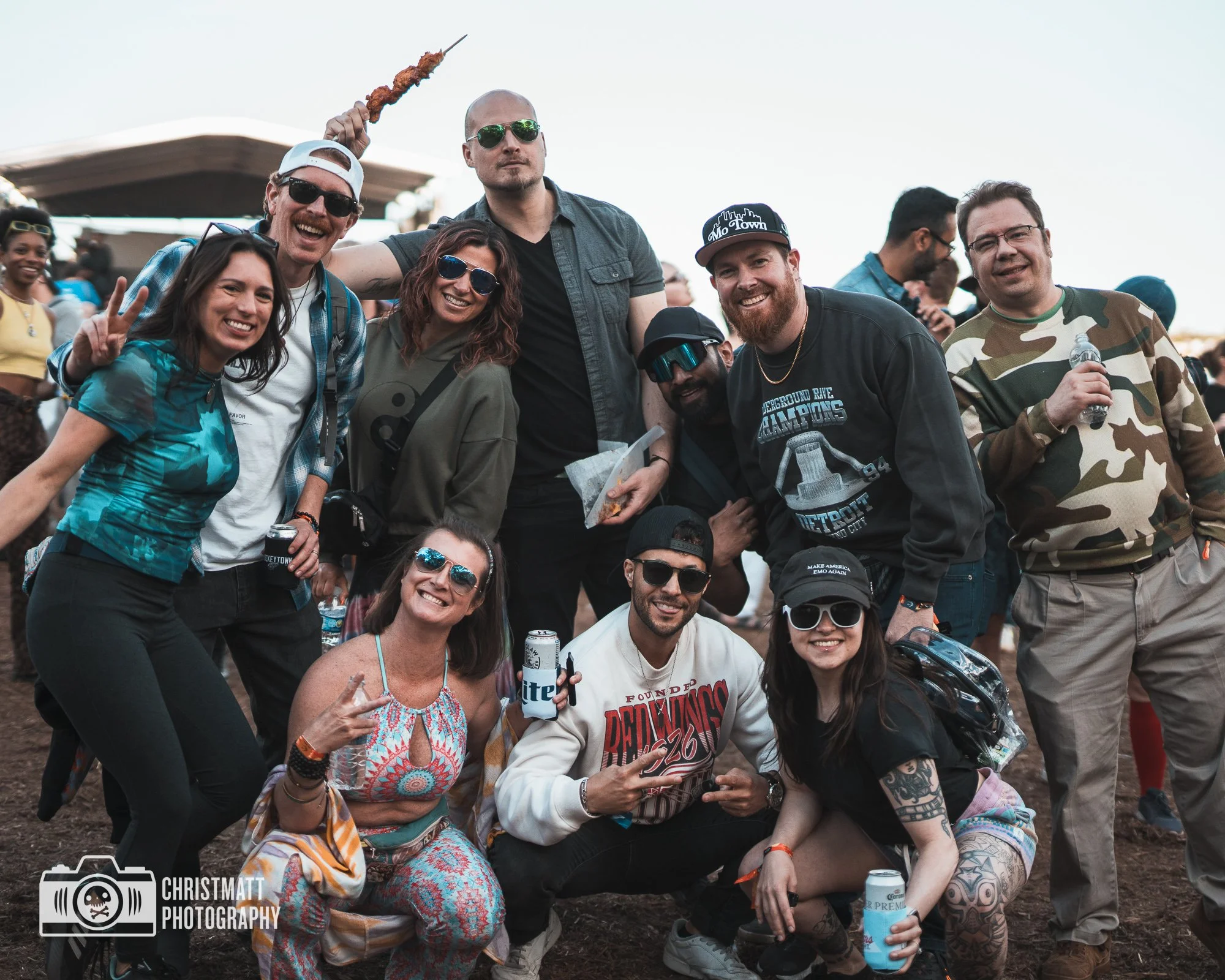 movement25_site-32.jpg