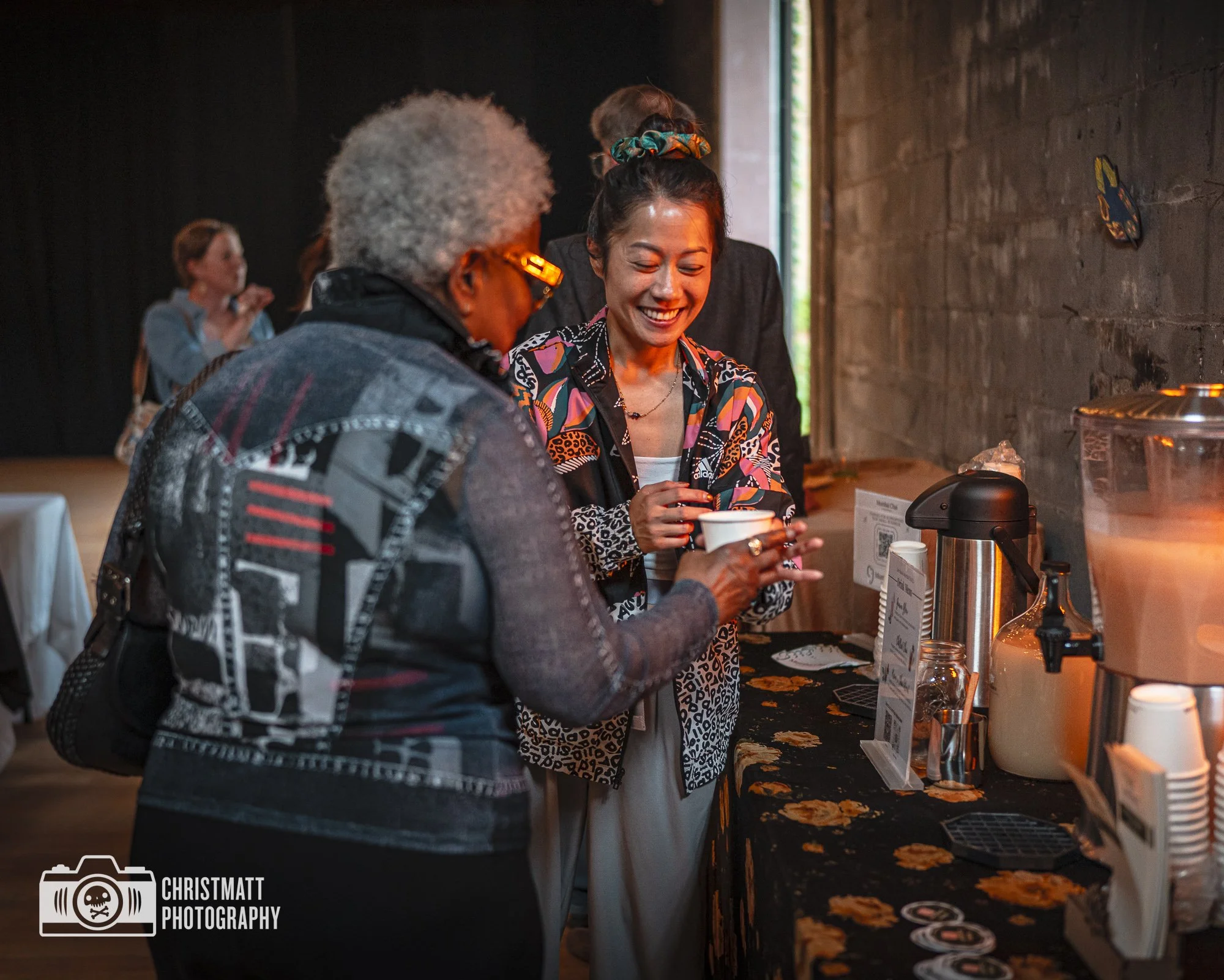 art and amble-8.jpg