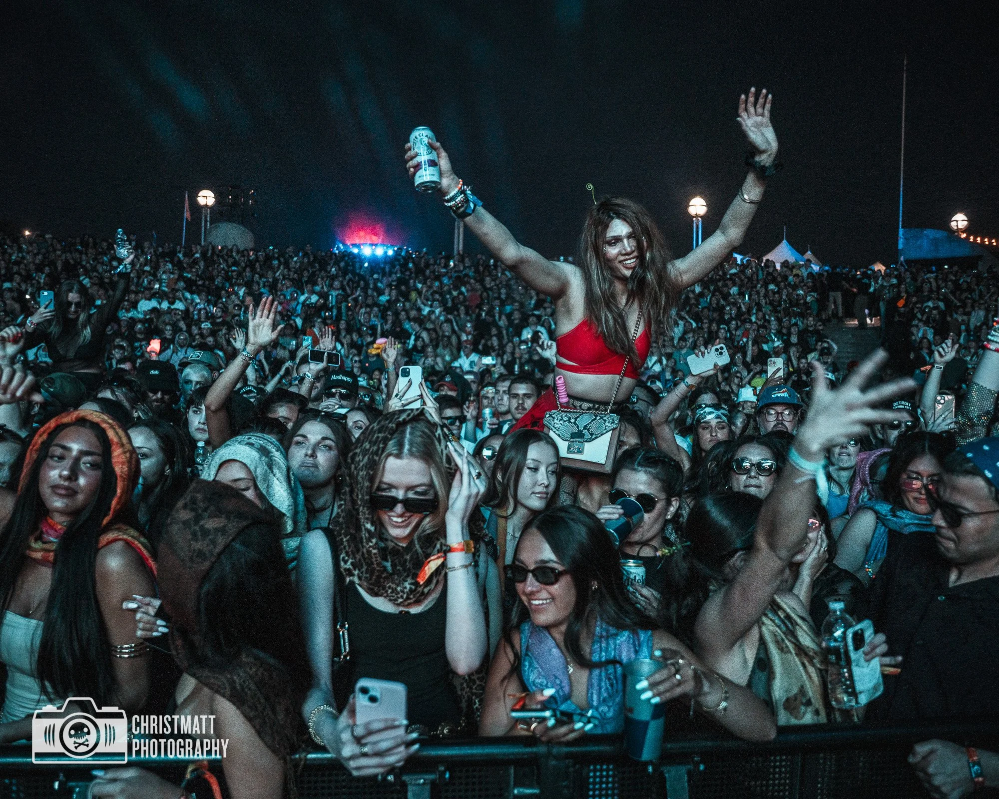 movement25_site-103.jpg