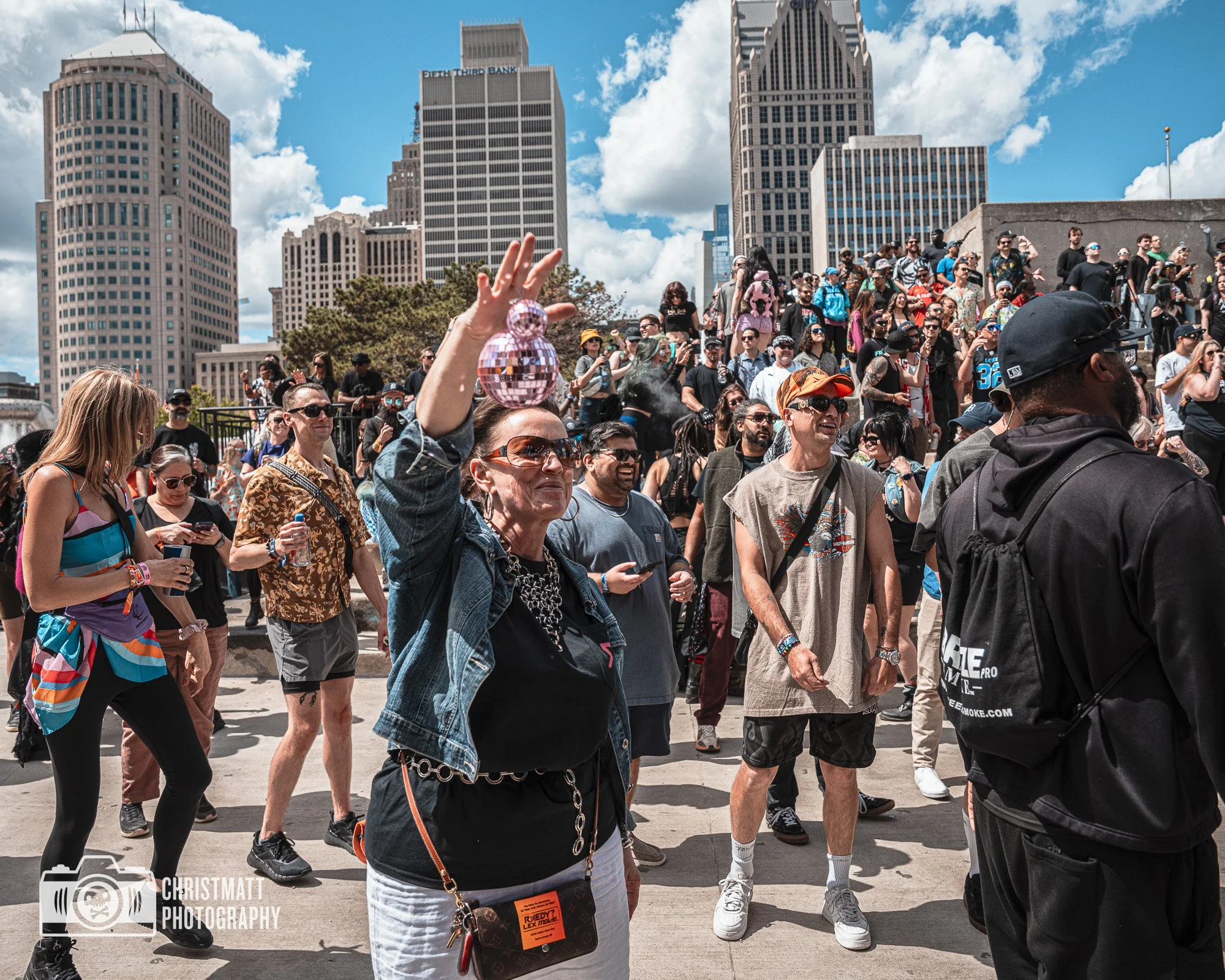 movement25_site-28.jpg