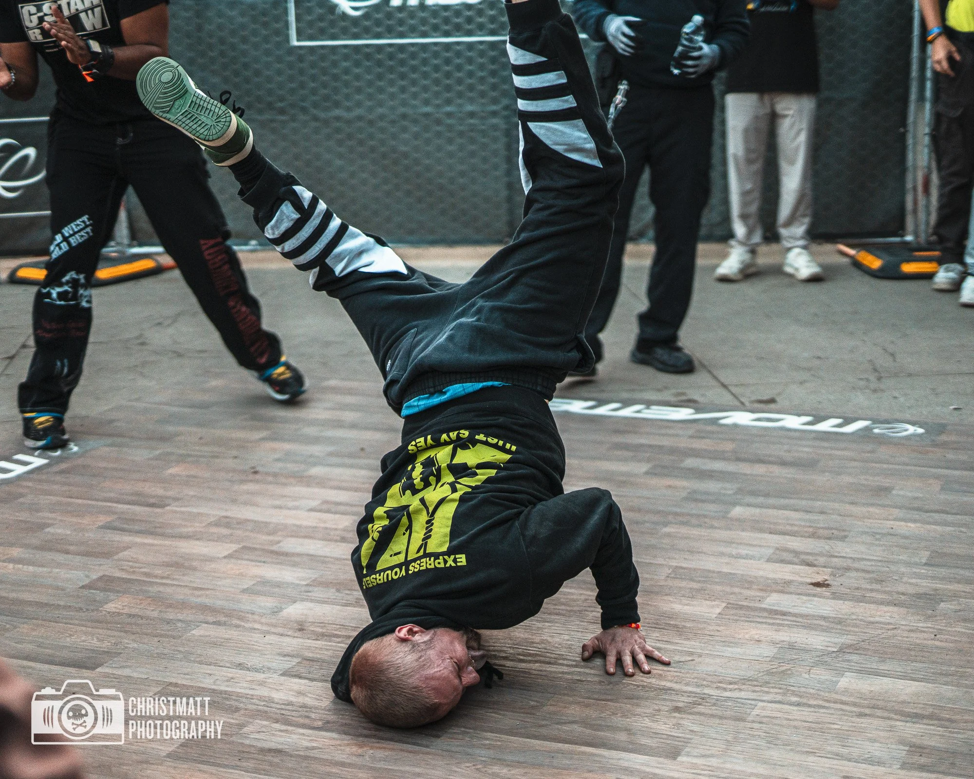 movement25_site-107.jpg