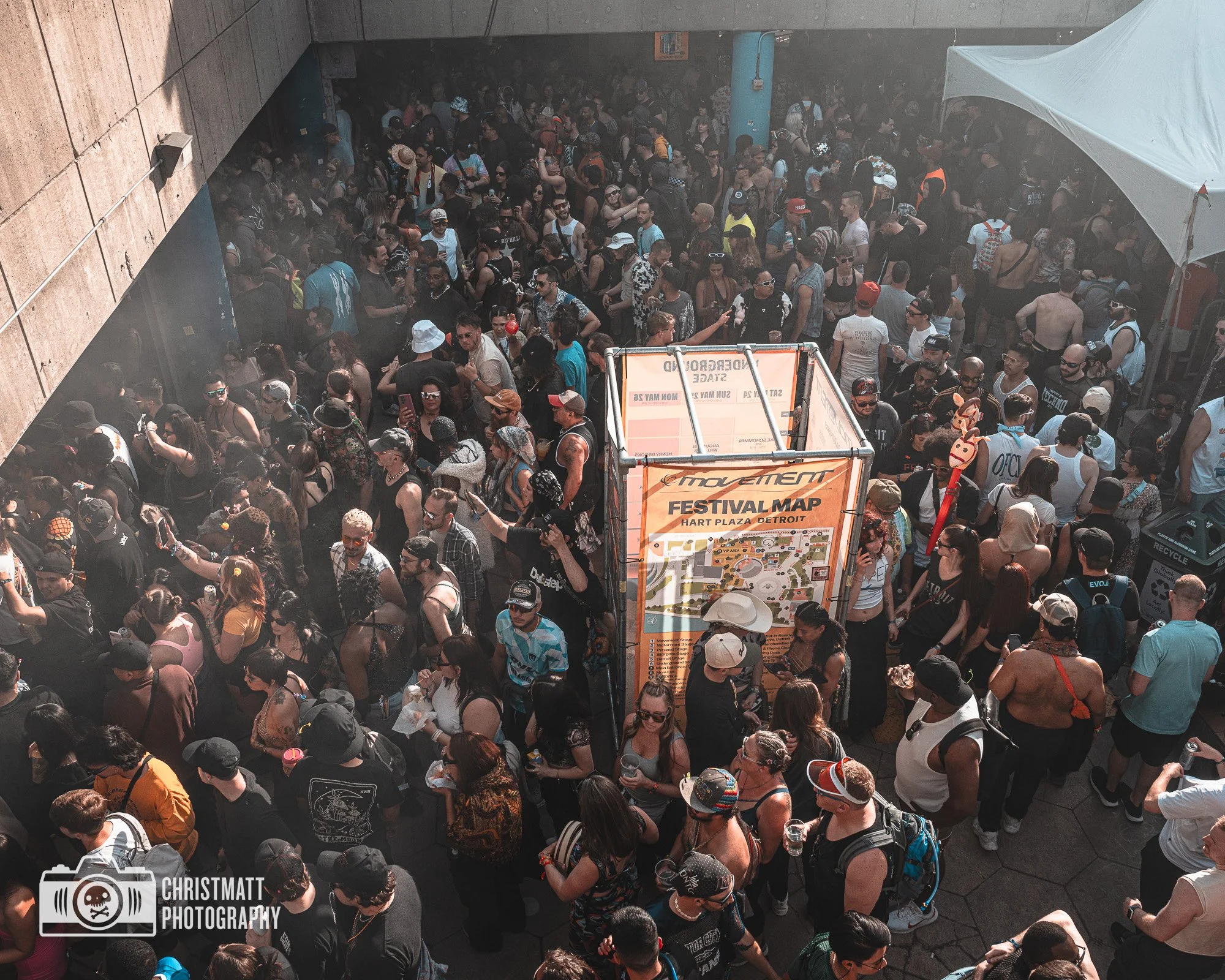 movement25_site-110.jpg