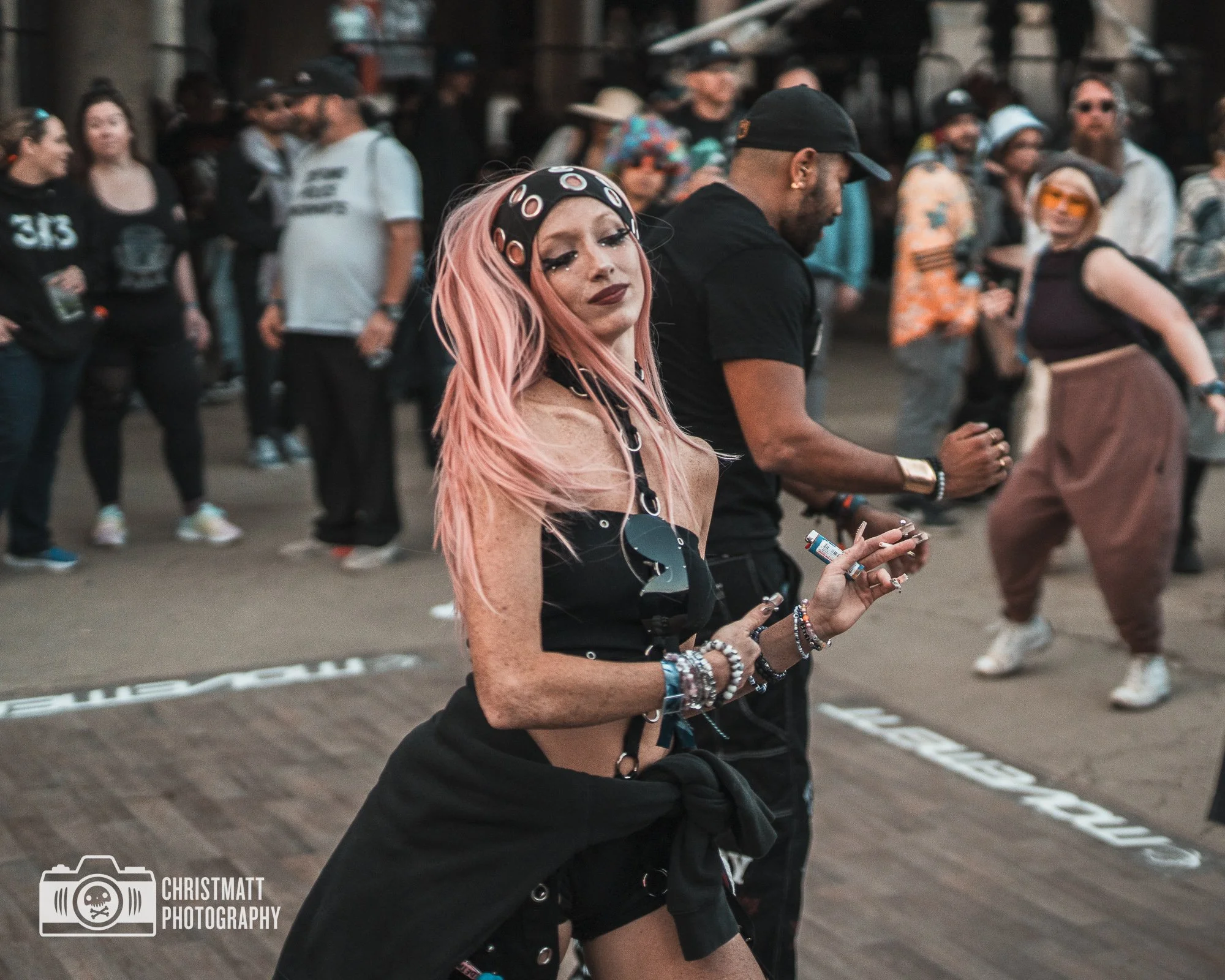 movement25_site-33.jpg