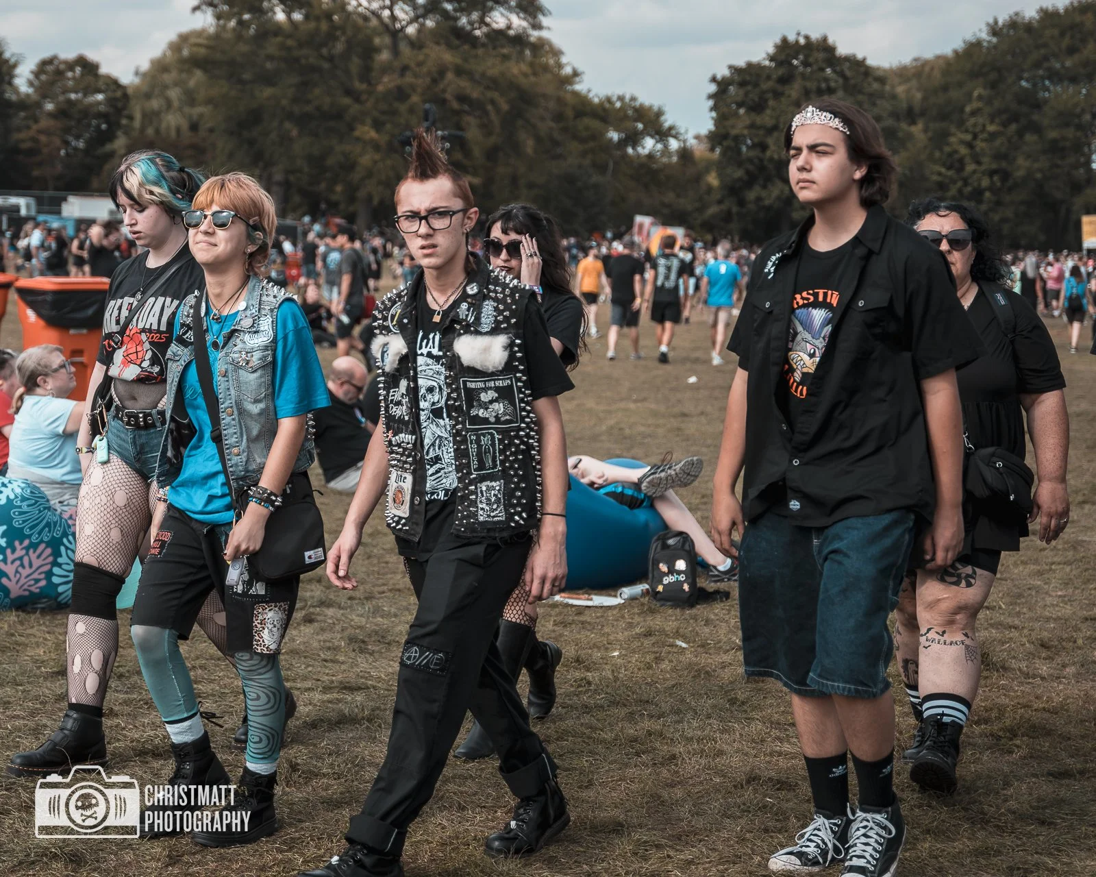 RF25 People-10856.jpg