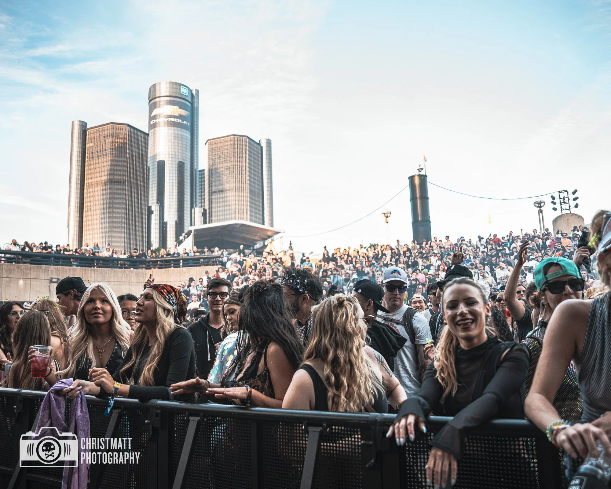 movement25_site-40.jpg