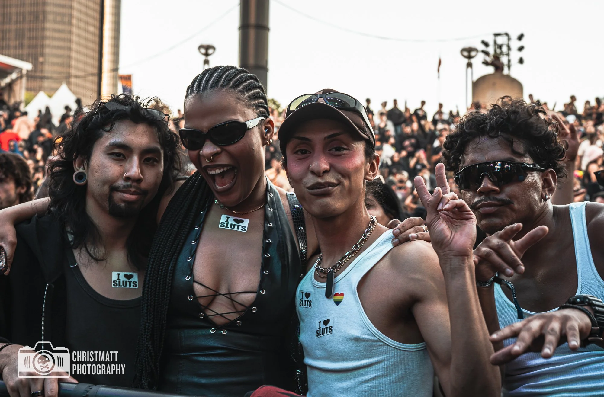 movement25_site-34.jpg