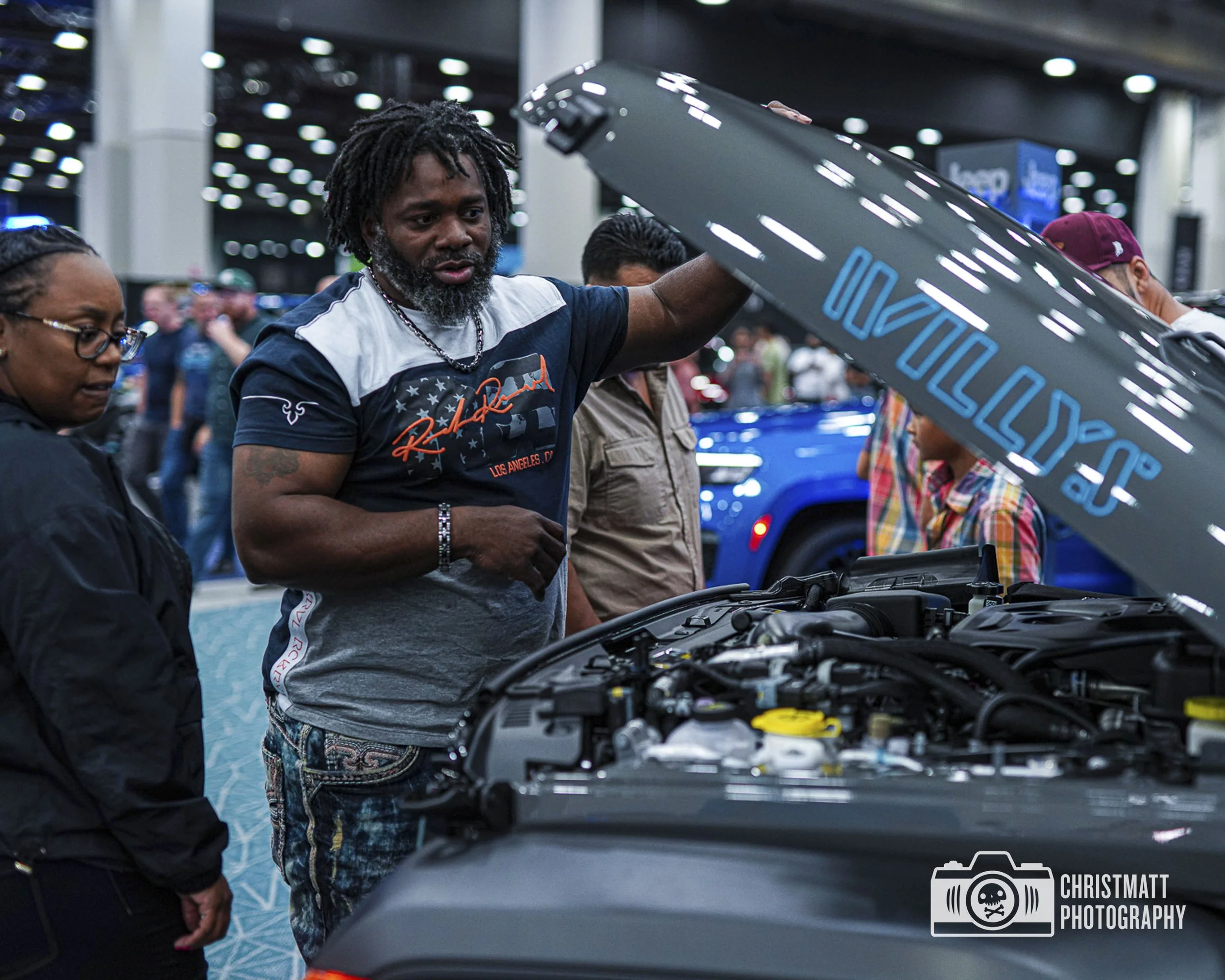 VD_AutoShow-17.jpg