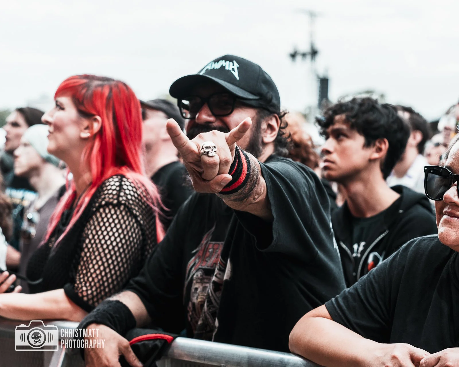RF25 People-19073.jpg
