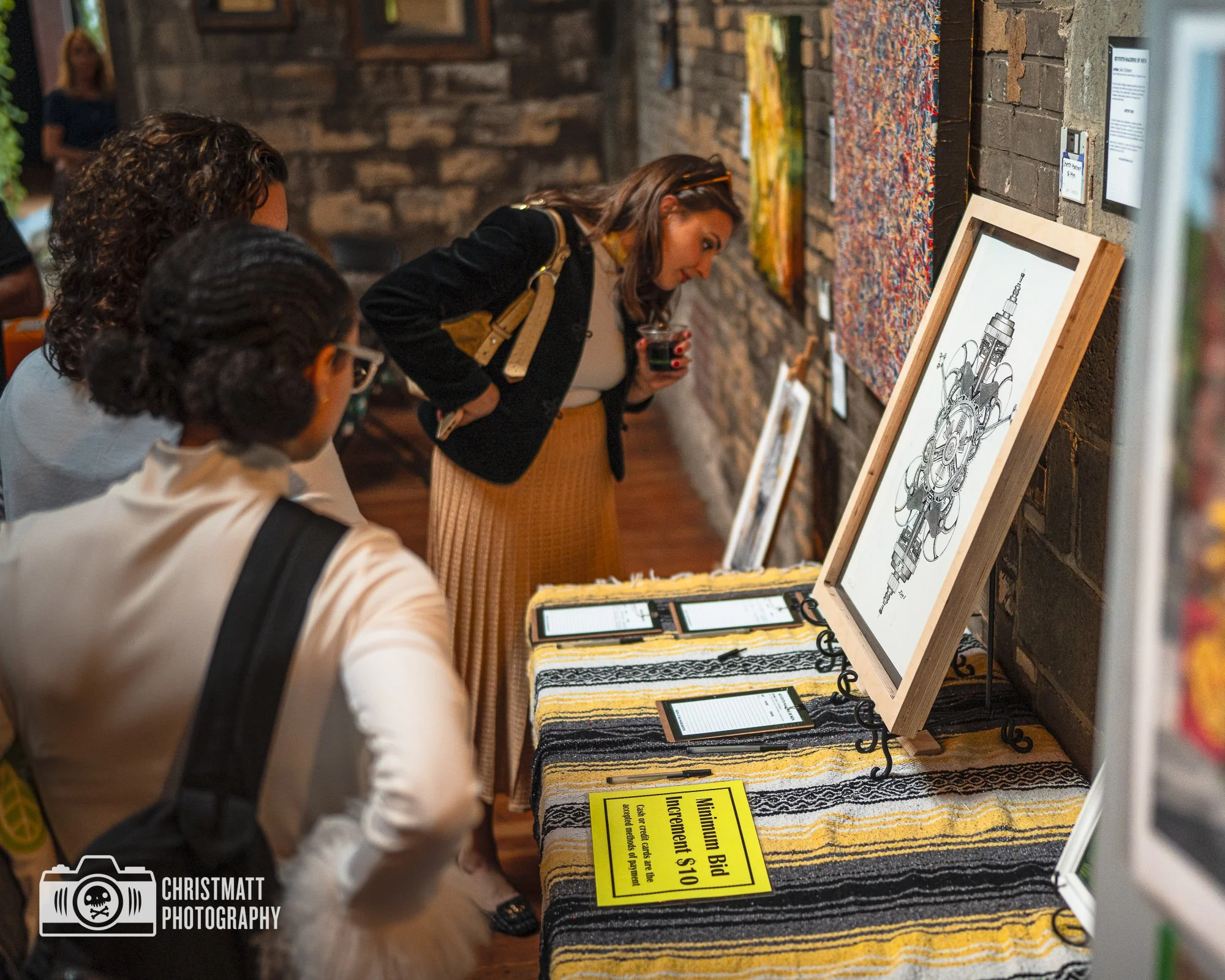 art and amble-22.jpg