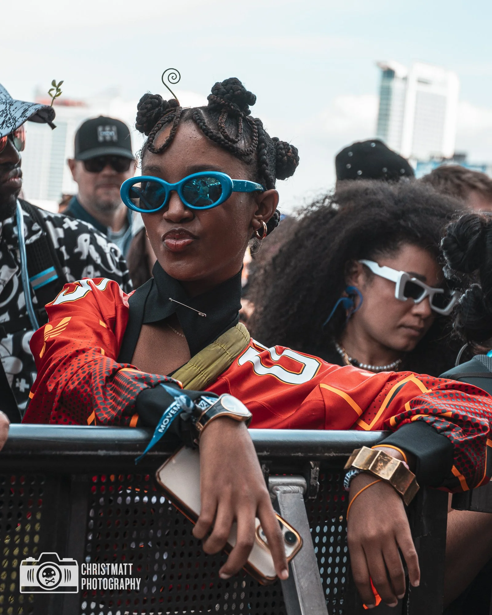 movement25_site-37.jpg