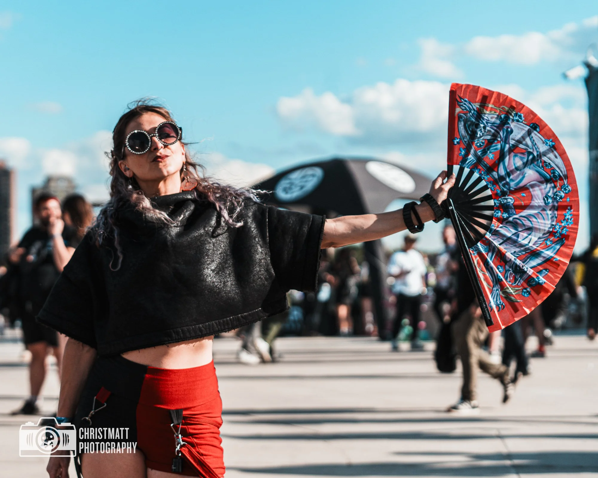 movement25_site-30.jpg